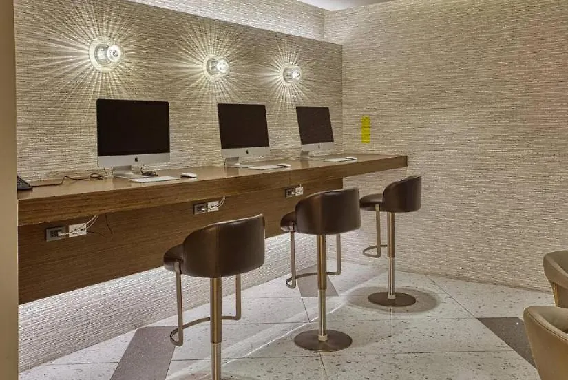 The Metro Zen At Hotel Residences Acqua マニラ市 フィリピン